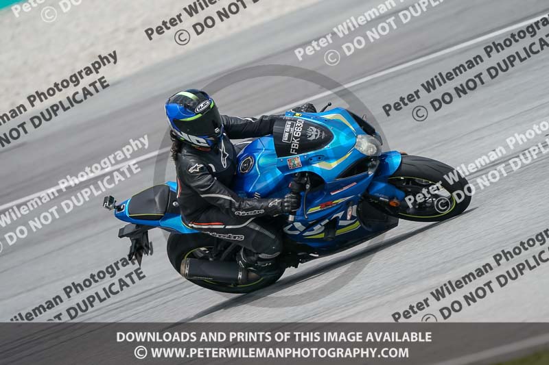 Sepang;event digital images;motorbikes;no limits;peter wileman photography;trackday;trackday digital images